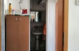 Apartament 1 camera, 24 mp, et. 2, zona Steaua-Fratelia