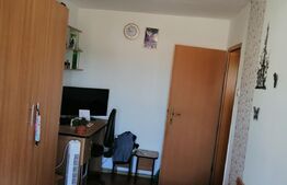 Apartament 1 camera, 24 mp, et. 2, zona Steaua-Fratelia