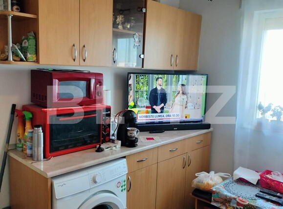 Garsonieră de vânzare Steaua - 95099AV | BLITZ Timișoara | Poza3