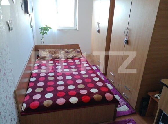 Garsonieră de vânzare Steaua - 95099AV | BLITZ Timișoara | Poza5