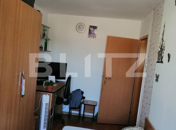 Garsonieră de vânzare Steaua - 95099AV | BLITZ Timișoara | Poza6