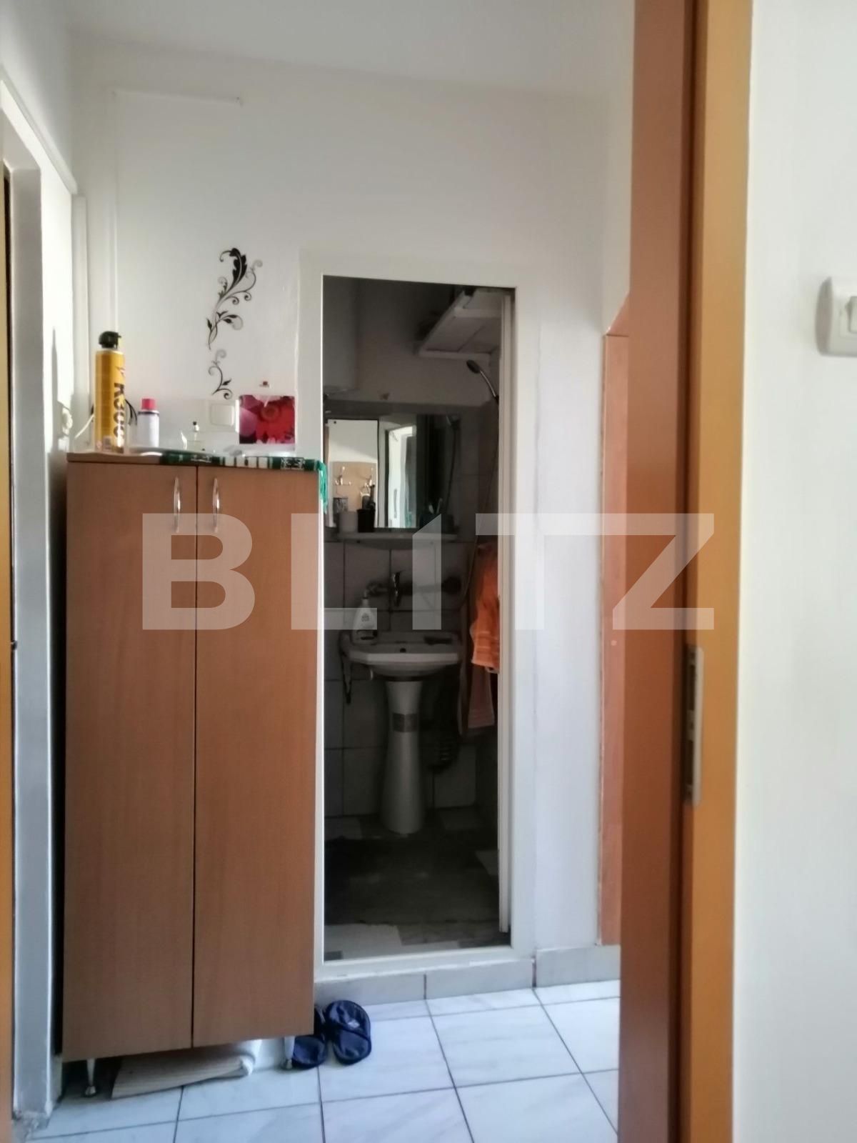 Garsonieră de vânzare Steaua - 95099AV | BLITZ Timișoara | Poza4