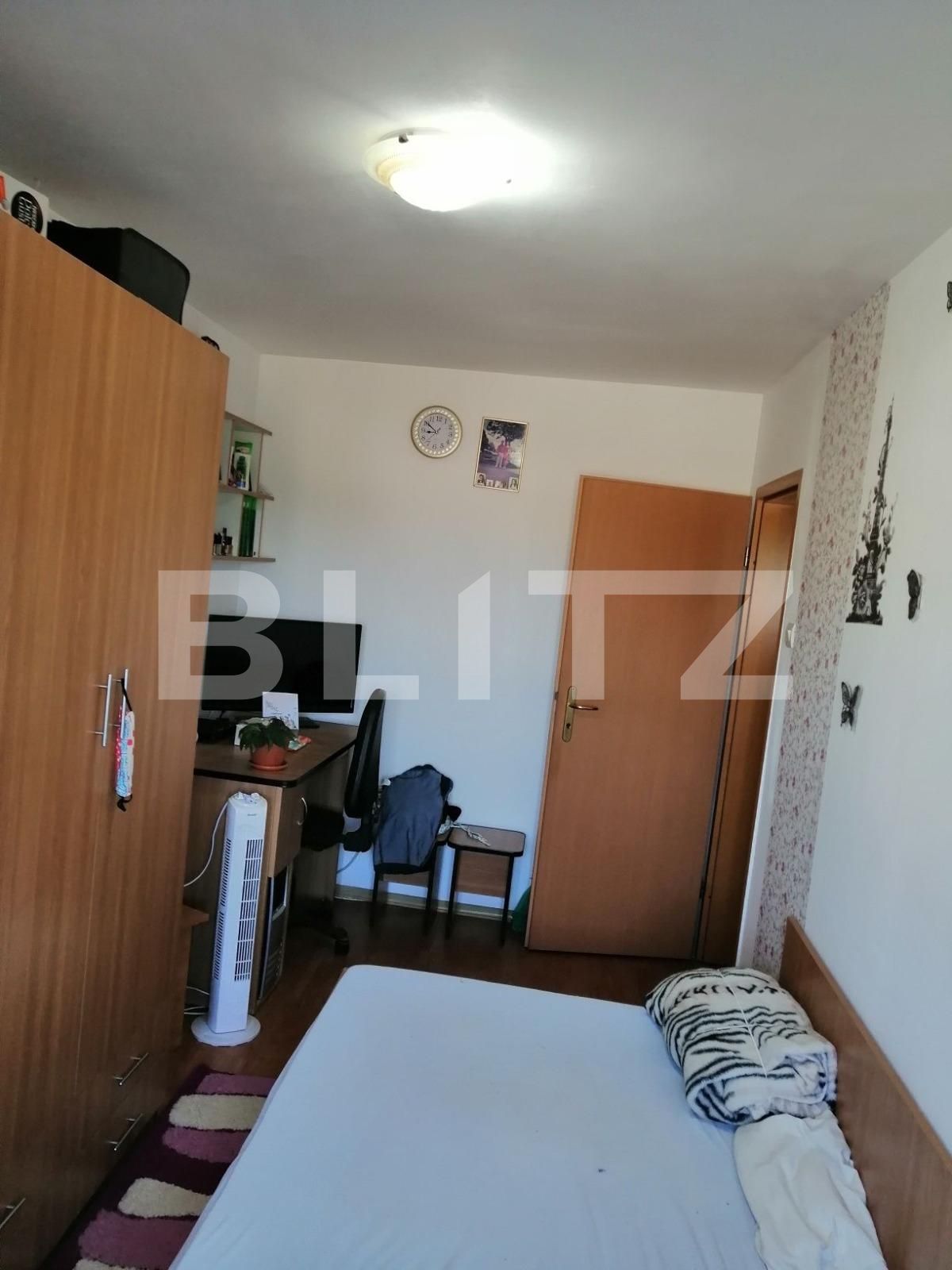 Garsonieră de vânzare Steaua - 95099AV | BLITZ Timișoara | Poza6