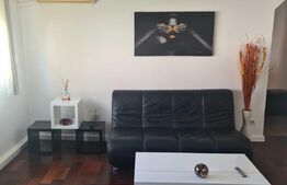 Apartament de 2 camere, 45 mp, zona Calea Sagului