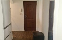 Apartament de 2 camere, 45 mp, zona Calea Sagului