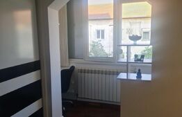 Apartament de 2 camere, 45 mp, zona Calea Sagului