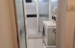 Apartament de 2 camere, 45 mp, zona Calea Sagului
