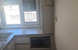 Apartament de 2 camere, 45 mp, zona Calea Sagului