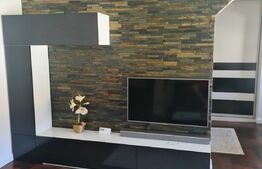 Apartament de 2 camere, 45 mp, zona Calea Sagului