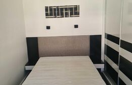 Apartament de 2 camere, 45 mp, zona Calea Sagului