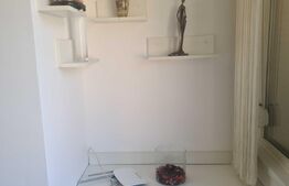 Apartament de 2 camere, 45 mp, zona Calea Sagului