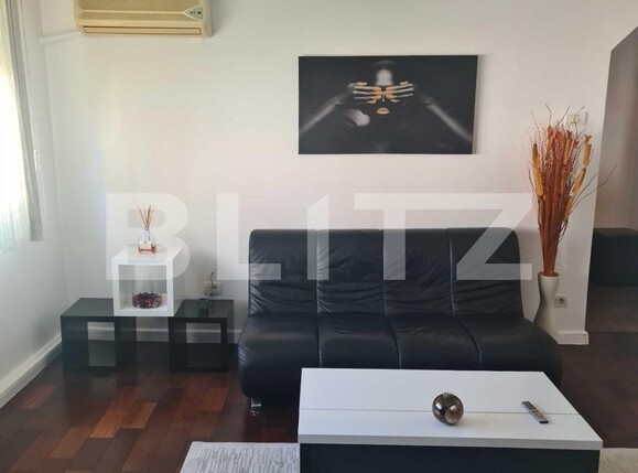 Apartament de vânzare 2 camere Sagului - 95103AV | BLITZ Timișoara | Poza2