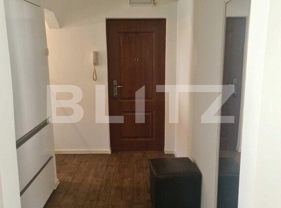 Apartament de vânzare 2 camere Sagului - 95103AV | BLITZ Timișoara | Poza8