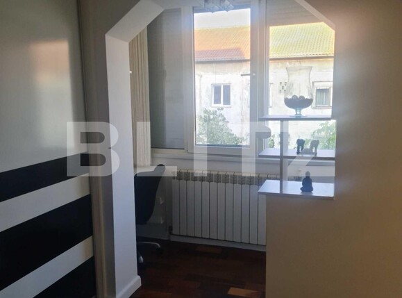 Apartament de vânzare 2 camere Sagului - 95103AV | BLITZ Timișoara | Poza4