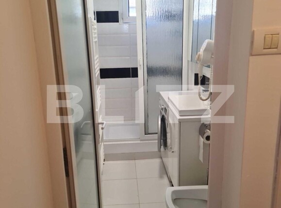 Apartament de vânzare 2 camere Sagului - 95103AV | BLITZ Timișoara | Poza7