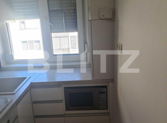 Apartament de vânzare 2 camere Sagului - 95103AV | BLITZ Timișoara | Poza6