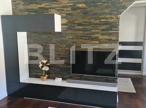 Apartament de vânzare 2 camere Sagului - 95103AV | BLITZ Timișoara | Poza1