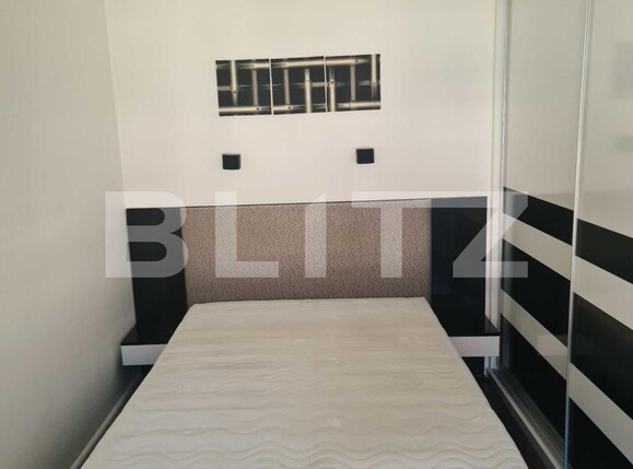 Apartament de vânzare 2 camere Sagului - 95103AV | BLITZ Timișoara | Poza3