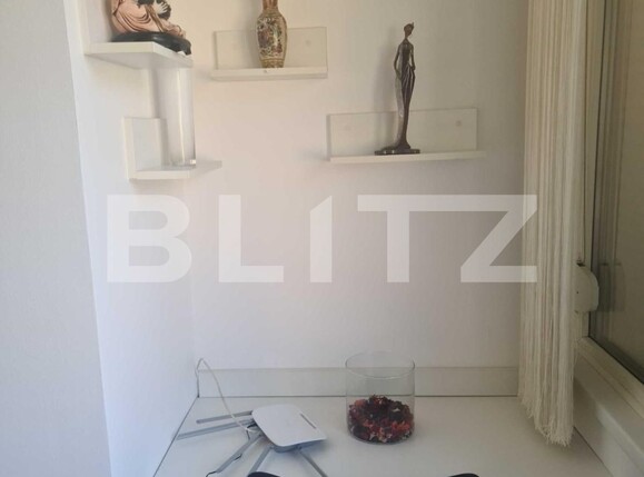 Apartament de vânzare 2 camere Sagului - 95103AV | BLITZ Timișoara | Poza5