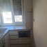 Apartament de vânzare 2 camere Sagului - 95103AV - Poza 6 din 8 | BLITZ Timișoara | Poza6