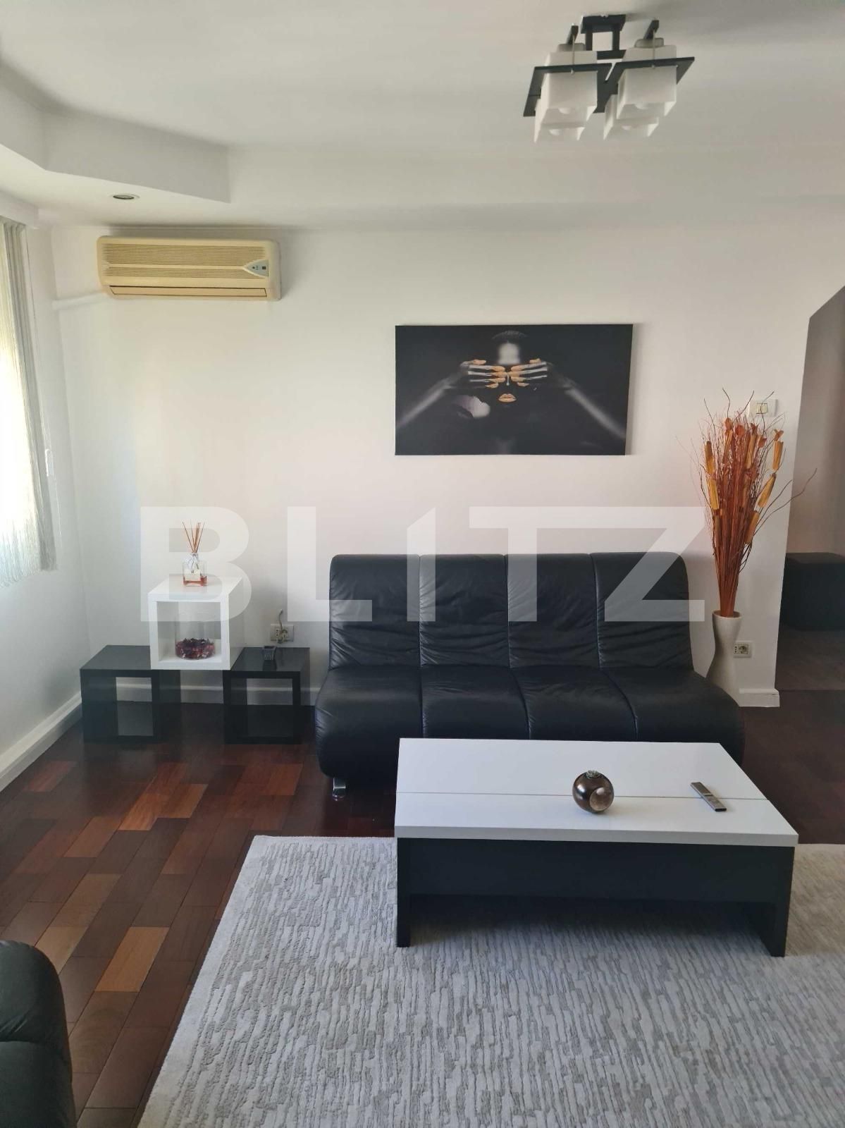 Apartament de vânzare 2 camere Sagului - 95103AV | BLITZ Timișoara | Poza2