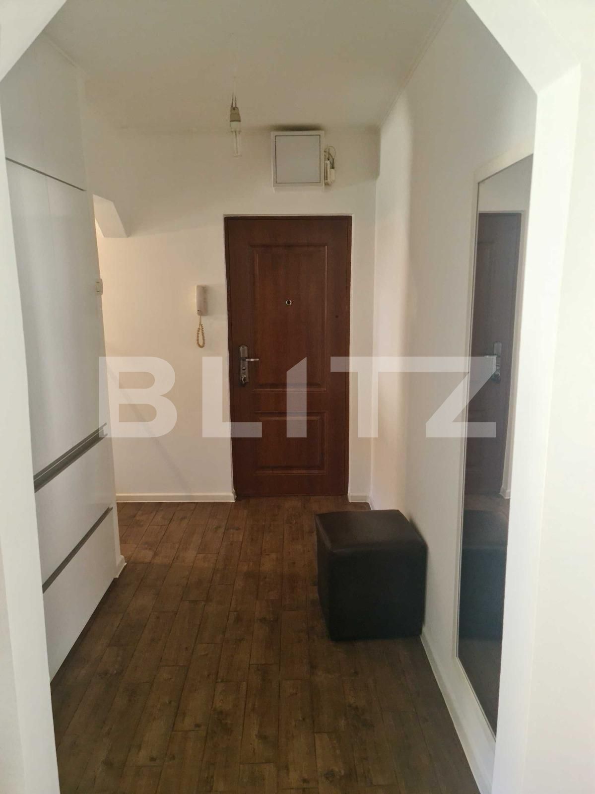 Apartament de vânzare 2 camere Sagului - 95103AV | BLITZ Timișoara | Poza8
