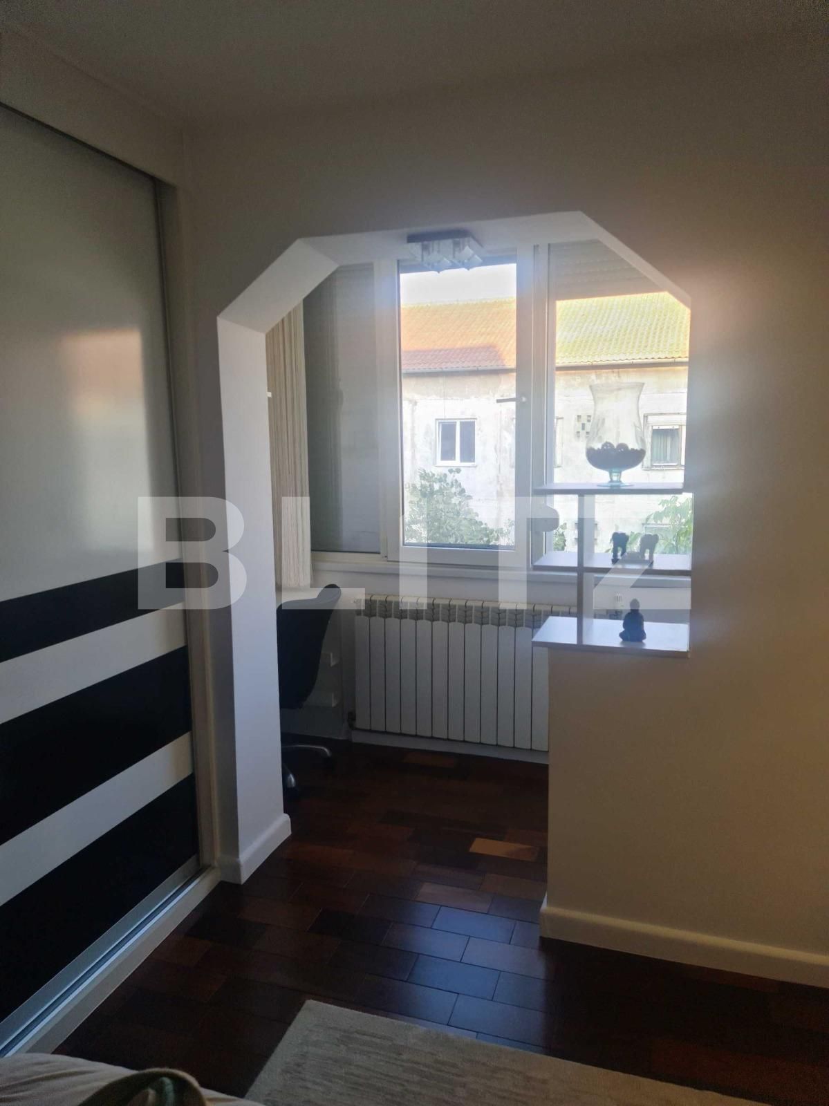 Apartament de vânzare 2 camere Sagului - 95103AV | BLITZ Timișoara | Poza4