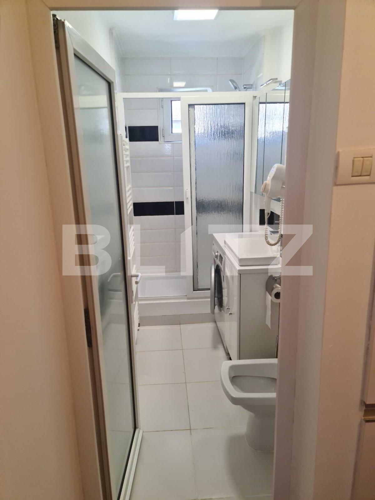 Apartament de vânzare 2 camere Sagului - 95103AV | BLITZ Timișoara | Poza7