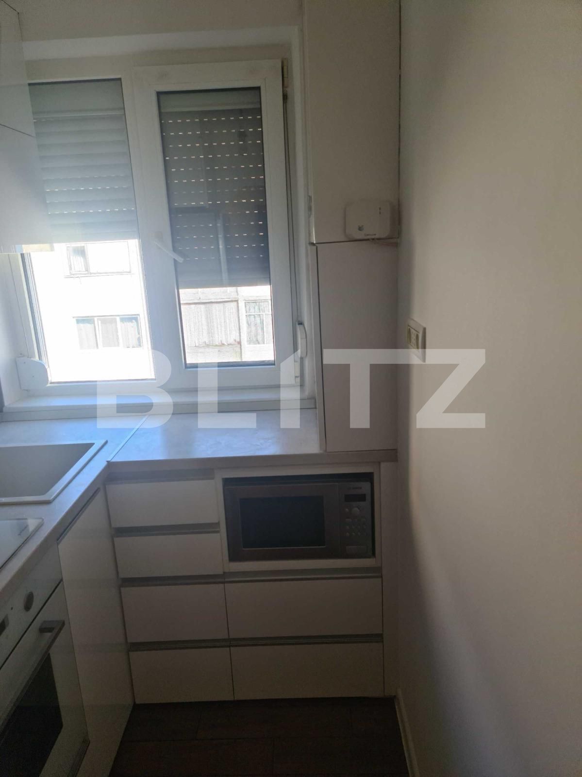 Apartament de vânzare 2 camere Sagului - 95103AV | BLITZ Timișoara | Poza6