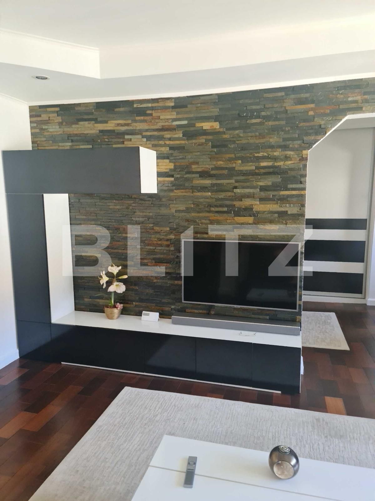 Apartament de vânzare 2 camere Sagului - 95103AV | BLITZ Timișoara | Poza1