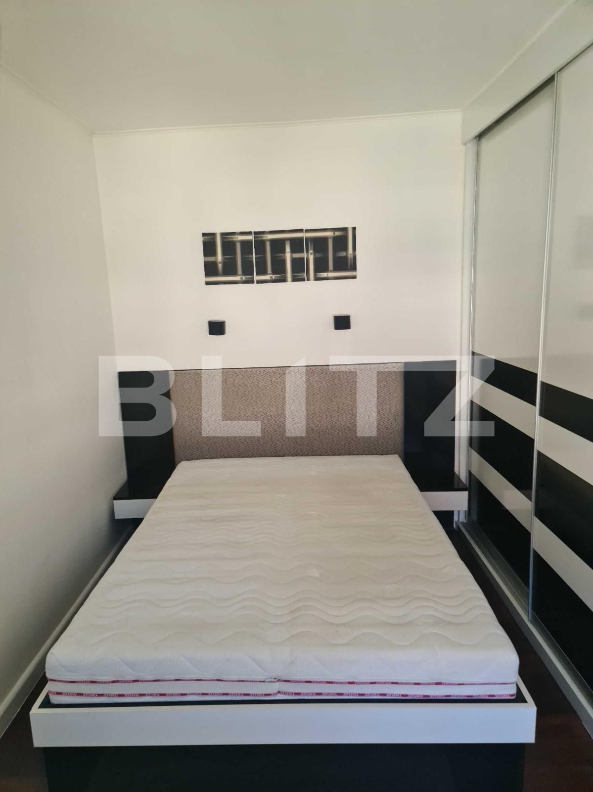 Apartament de vânzare 2 camere Sagului - 95103AV | BLITZ Timișoara | Poza3