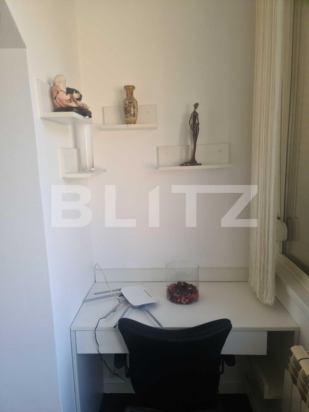 Apartament de vânzare 2 camere Sagului - 95103AV | BLITZ Timișoara | Poza5