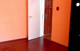 Garsoniera de 22 mp, zona Blascovici