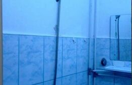 Garsoniera de 22 mp, zona Blascovici