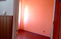 Garsoniera de 22 mp, zona Blascovici