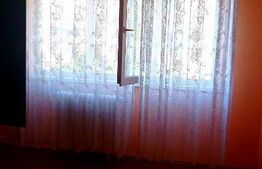 Garsoniera de 22 mp, zona Blascovici