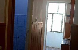 Garsoniera de 22 mp, zona Blascovici