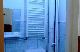 Garsoniera de 22 mp, zona Blascovici