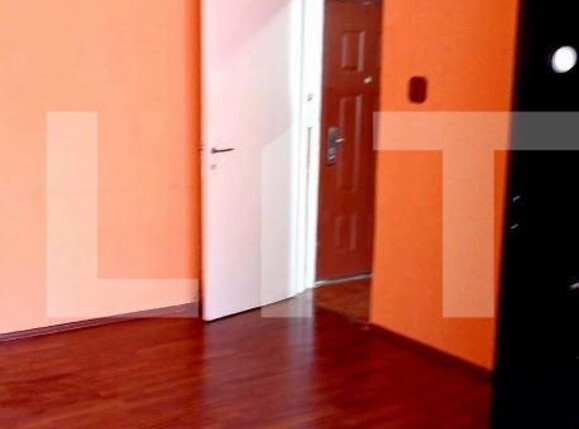 Garsonieră de vânzare Blascovici - 95106AV | BLITZ Timișoara | Poza1