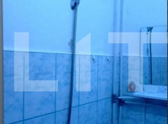 Garsonieră de vânzare Blascovici - 95106AV | BLITZ Timișoara | Poza7