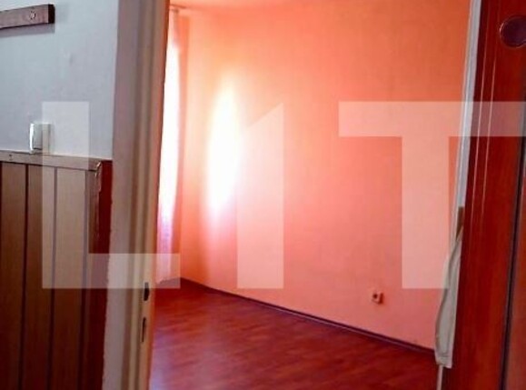 Garsonieră de vânzare Blascovici - 95106AV | BLITZ Timișoara | Poza3