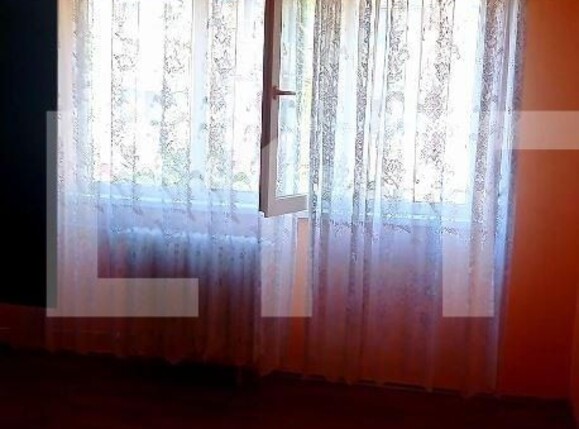 Garsonieră de vânzare Blascovici - 95106AV | BLITZ Timișoara | Poza2