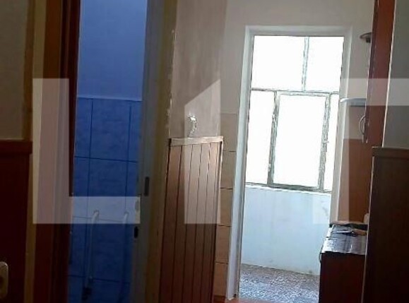 Garsonieră de vânzare Blascovici - 95106AV | BLITZ Timișoara | Poza5