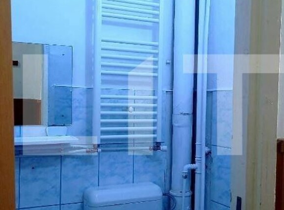 Garsonieră de vânzare Blascovici - 95106AV | BLITZ Timișoara | Poza6