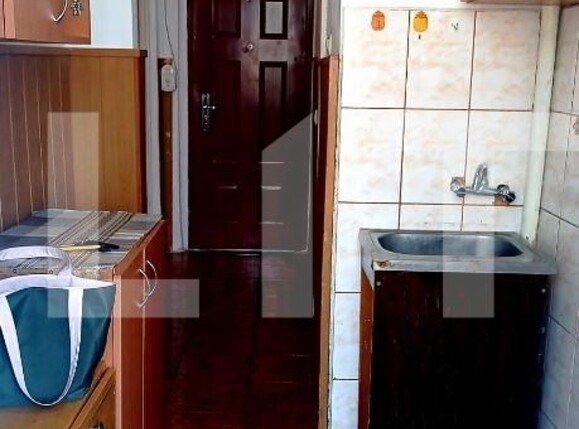 Garsonieră de vânzare Blascovici - 95106AV | BLITZ Timișoara | Poza4