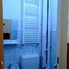 Garsonieră de vânzare Blascovici - 95106AV - Poza 1 din 7 | BLITZ Timișoara | Poza6
