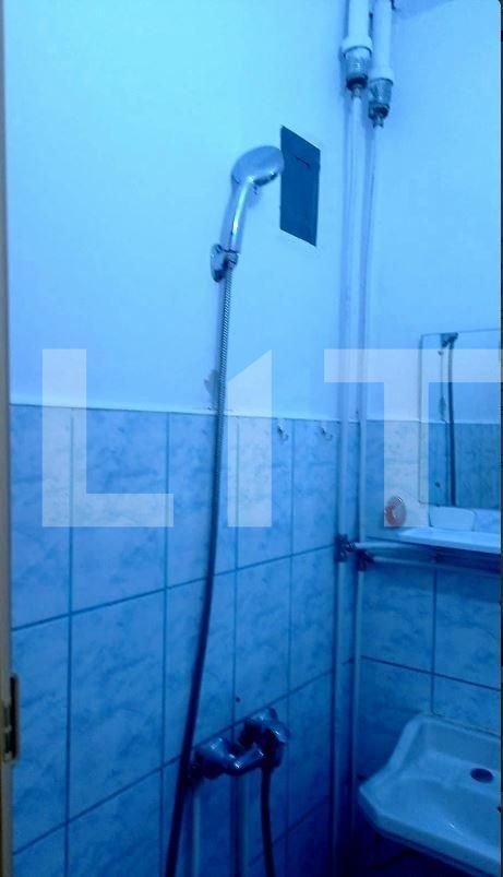 Garsonieră de vânzare Blascovici - 95106AV | BLITZ Timișoara | Poza7