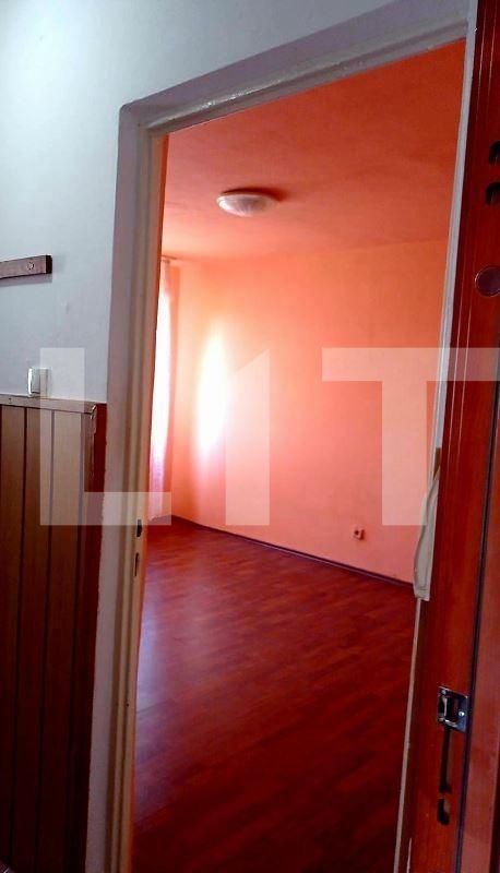 Garsonieră de vânzare Blascovici - 95106AV | BLITZ Timișoara | Poza3