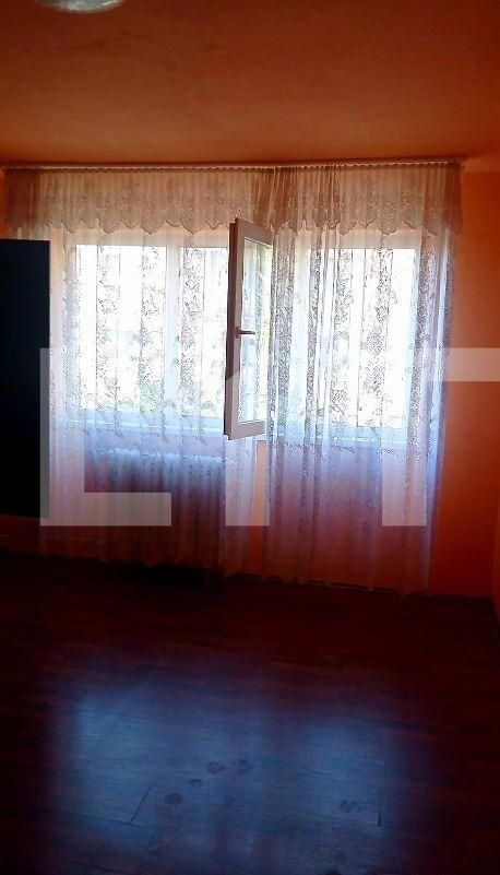 Garsonieră de vânzare Blascovici - 95106AV | BLITZ Timișoara | Poza2