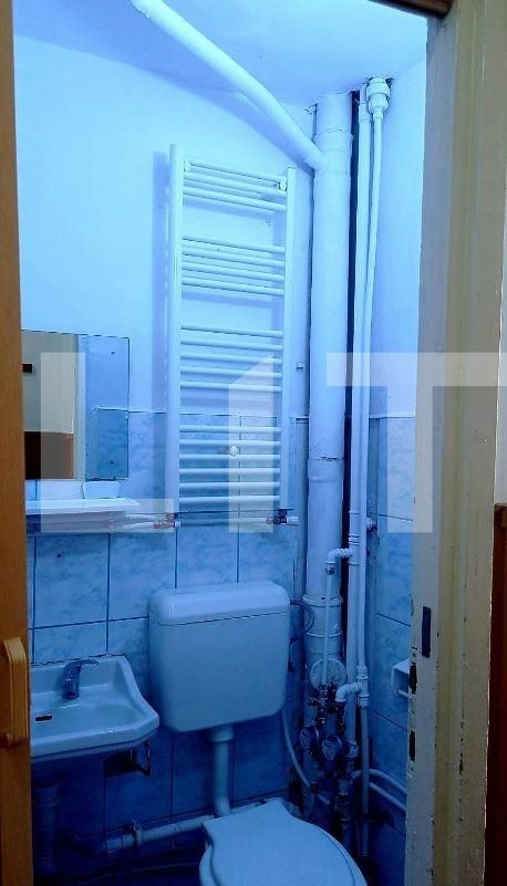 Garsonieră de vânzare Blascovici - 95106AV | BLITZ Timișoara | Poza6